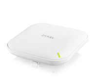ZYXEL Nebula NWA50AX PRO NWA50AXPRO-EU0102F - 1161510 - zdjęcie 4
